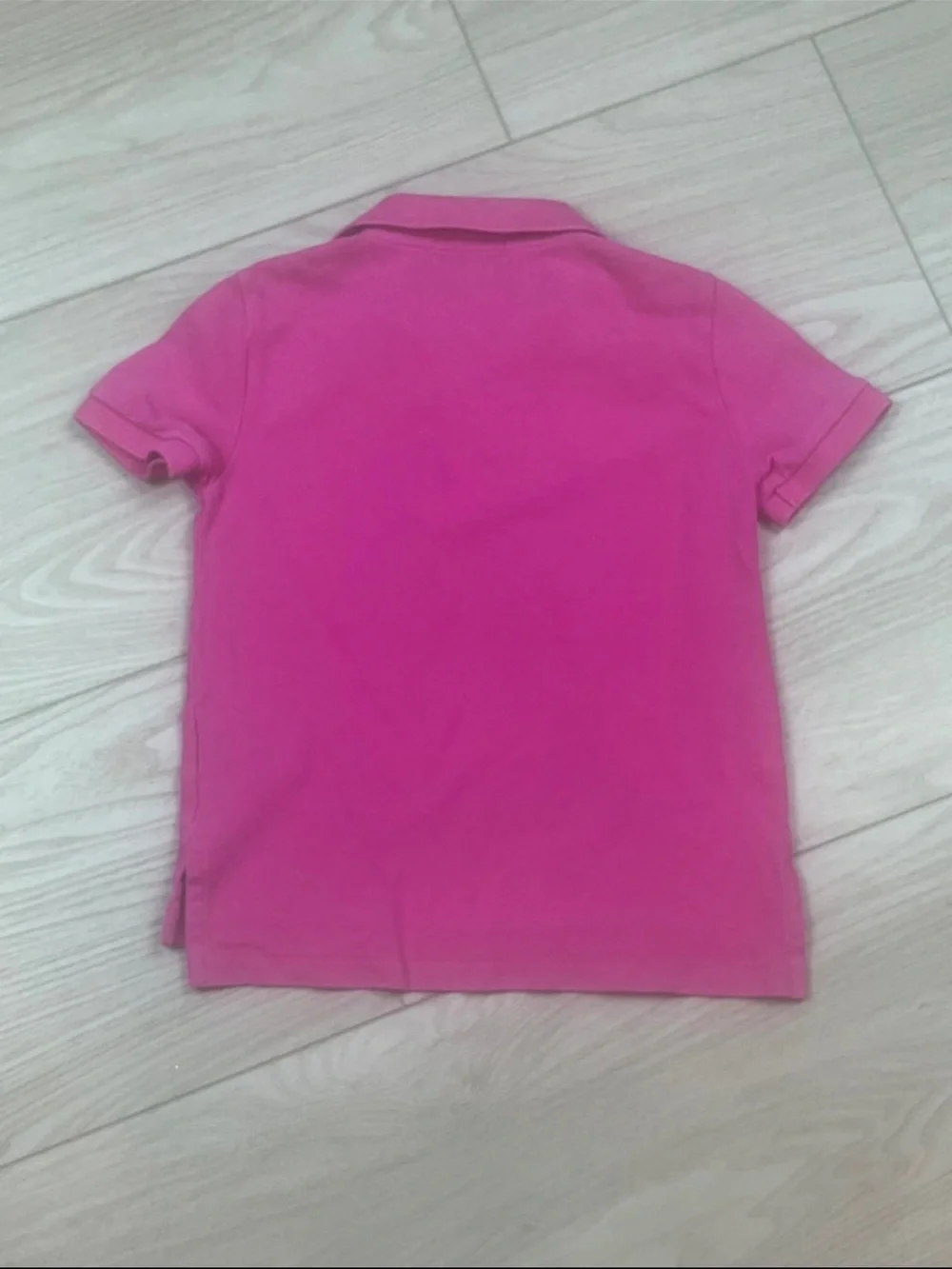 Ralph Lauren polo by